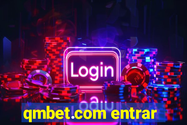 qmbet.com entrar